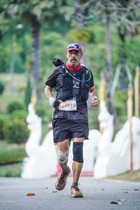 BIB: 6492
                            <button type="button" onclick="openModal(22305556)" class="btn btn-primary btn-sm float-right btn-popup" data-toggle="modal" data-target=".modal-high-quality">
                        <i class="fas fa-shopping-cart"></i> Add to Cart
                    </button>
                                            <button type="button" onclick="isThisMe(22305556, true)" class="btn btn-success btn-sm float-right btn-popup btn-isme hidden" data-toggle="tooltip" data-placement="bottom" title="นี่คือรูปของคุณใช่ไหม คลิกที่นี่เพื่อเอาเข้าอัลบั้ม">
                        <i class="fas fa-plus"></i> Add to album
                    </button>
                    <button type="button" onclick="isThisMe(22305556, false)" class="btn btn-warning btn-sm float-right btn-popup btn-isnotme hidden">
                        <i class="fas fa-ban"></i> Remove from album
                    </button>